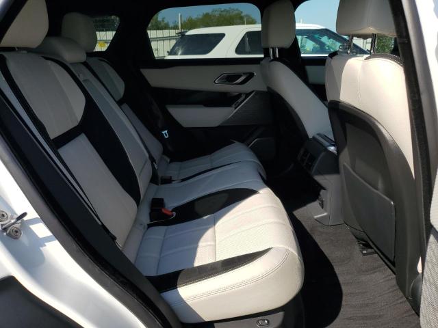 2022 LAND ROVER RANGE ROVER VELAR R-DYNAMIC S SALYT2EX4NA343092