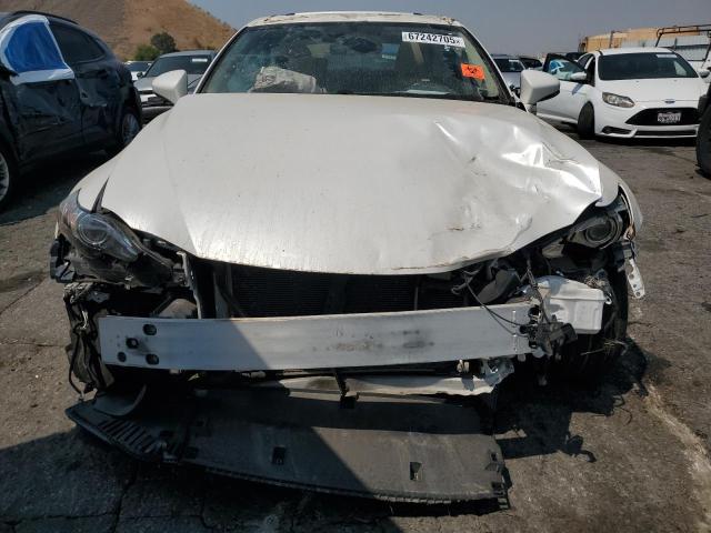 2016 LEXUS IS 200T JTHBA1D29G5028964