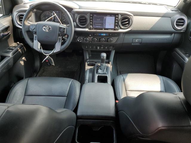 2023 TOYOTA TACOMA DOU #3296945823