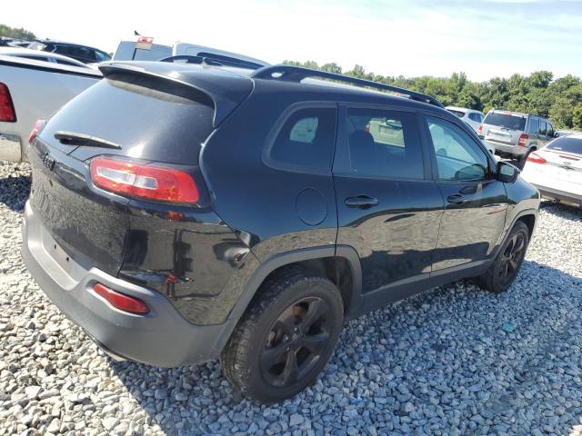 2015 JEEP CHEROKEE L 1C4PJMCS7FW736004