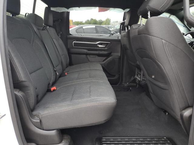 2019 RAM 1500 BIG H 1C6SRFFT9KN732904