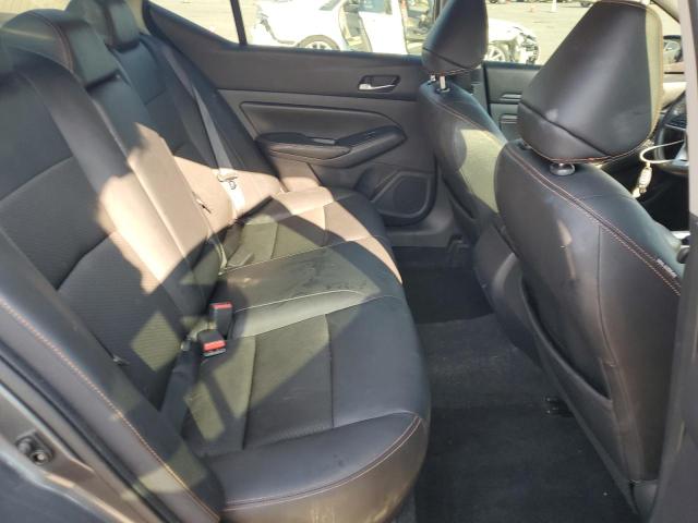 2019 NISSAN ALTIMA SR - 1N4BL4CV6KC204548