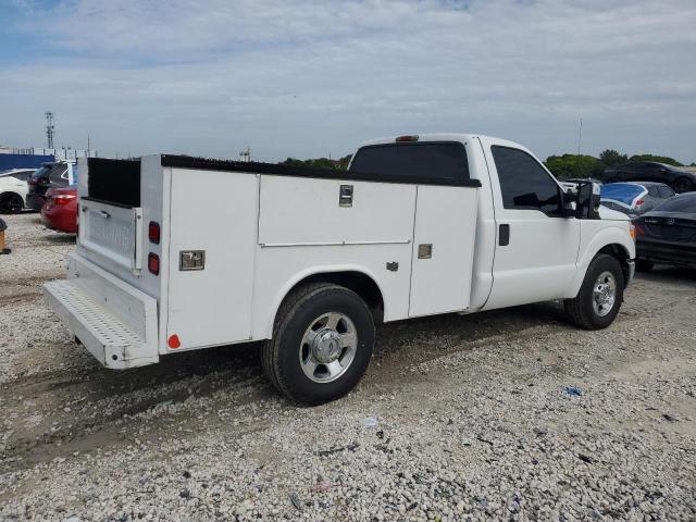 2006 FORD F250 SUPER #3229610199