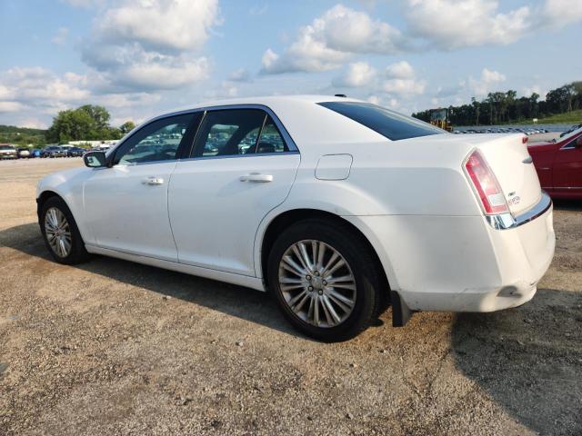 2013 CHRYSLER 300 - 2C3CCARG0DH527987