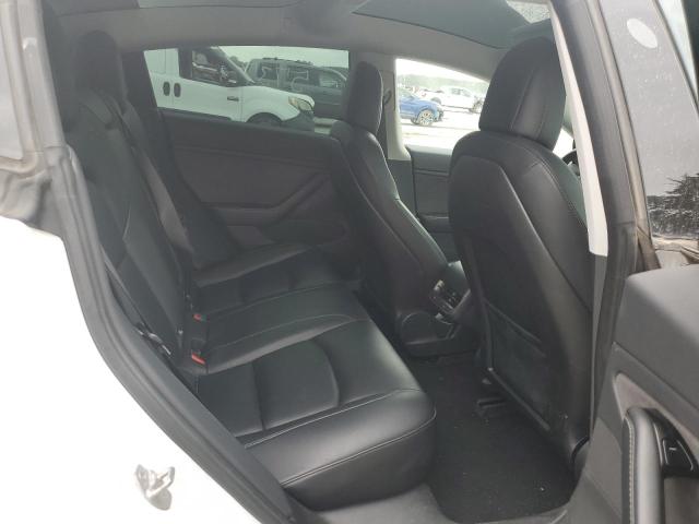 2018 TESLA MODEL 3 5YJ3E1EA3JF035320