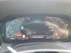 Lot #3303724433 2021 BMW 330XI