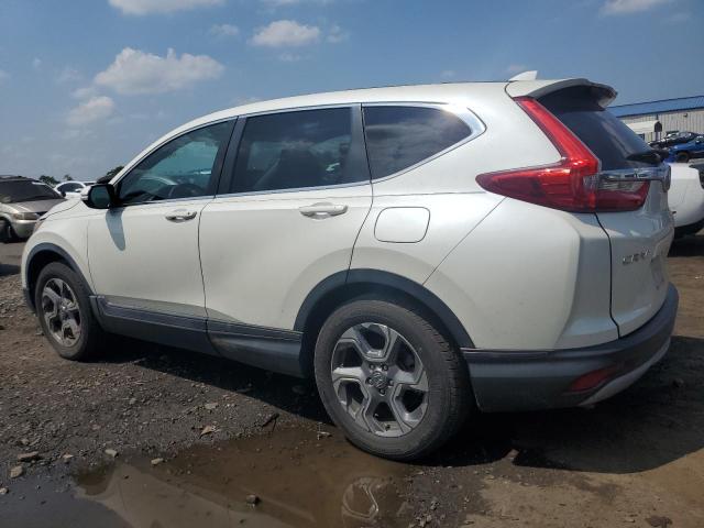 2017 HONDA CR-V EX-L 2HKRW2H86HH654866