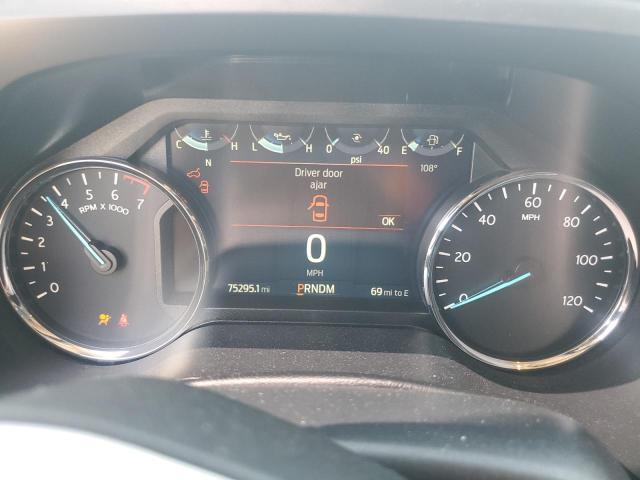 2022 FORD EXPEDITION 1FMJU1HTXNEA64937