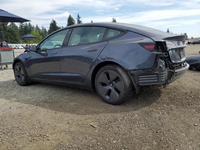 2023 TESLA MODEL 3 5YJ3E1EA9PF578518