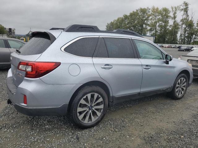 2015 SUBARU OUTBACK 2. 4S4BSAJC0F3318821