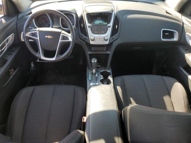 2016 CHEVROLET EQUINOX LT 2GNALCEK0G6299604