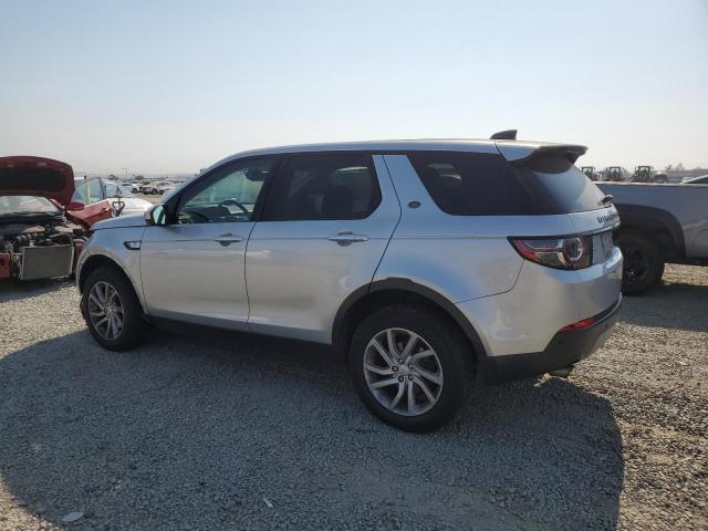 2017 LAND ROVER DISCOVERY SALCR2BG8HH639886