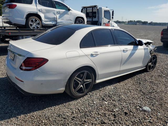 2018 MERCEDES-BENZ E 300 WDDZF4JB0JA366054