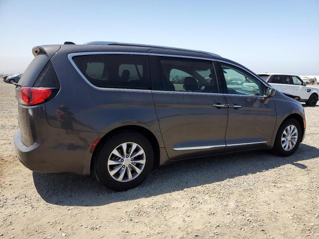 2018 CHRYSLER PACIFICA T 2C4RC1BG5JR107471