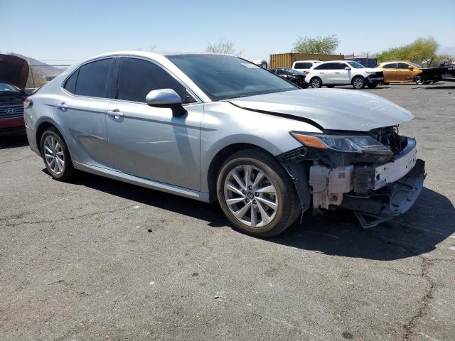 2022 TOYOTA CAMRY LE #3278783656