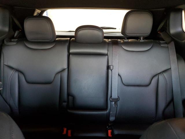 2025 JEEP COMPASS LI 3C4NJDCN5ST524753