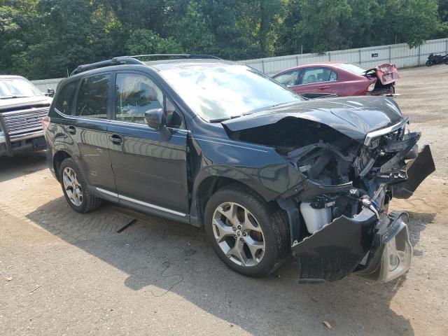 2017 SUBARU FORESTER 2 JF2SJAWCXHH423955