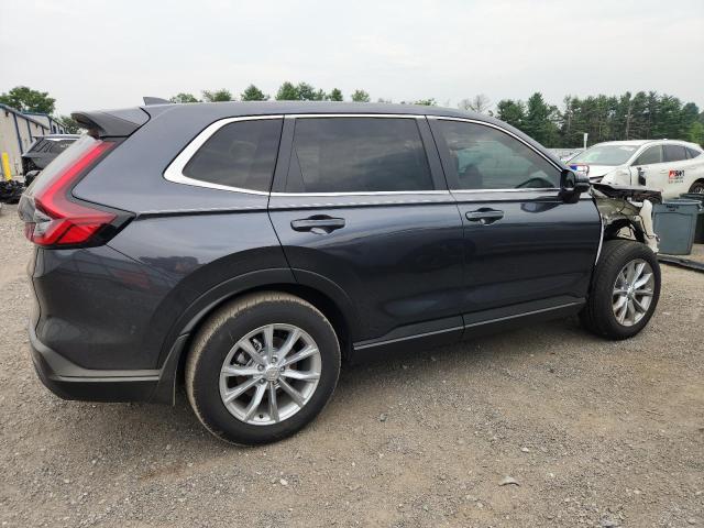 2025 HONDA CR-V EXL 2HKRS4H78SH486671