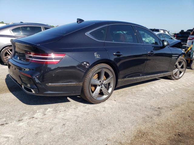 2025 GENESIS G80 SPORT KMTGG4SD6SU265374