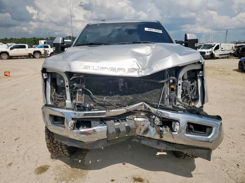 2017 FORD F250 SUPER 1FT7W2BTXHEF36713