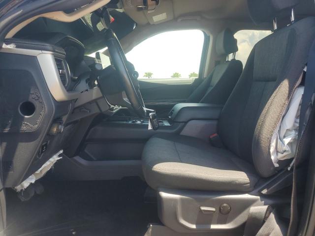 2022 FORD EXPEDITION 1FMJU1HT4NEA65534