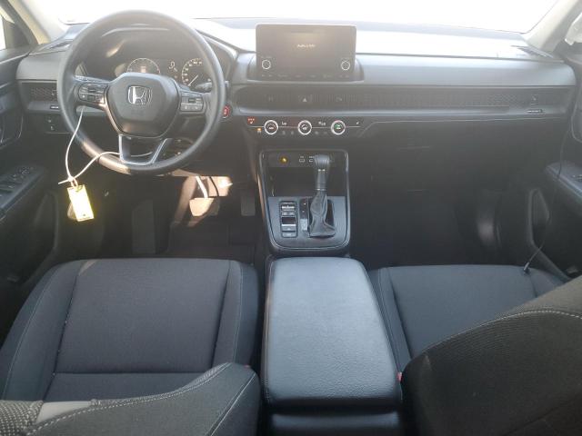 2024 HONDA CR-V LX - 2HKRS3H20RH000539