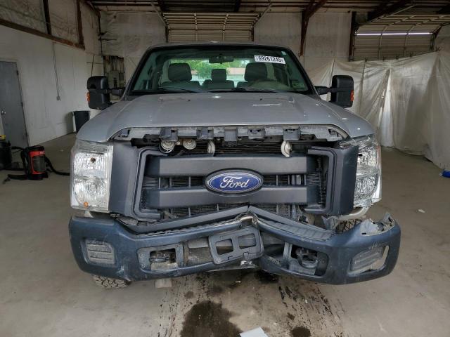 2016 FORD F350 SUPER DUTY 1FTRF3B6XGED29231
