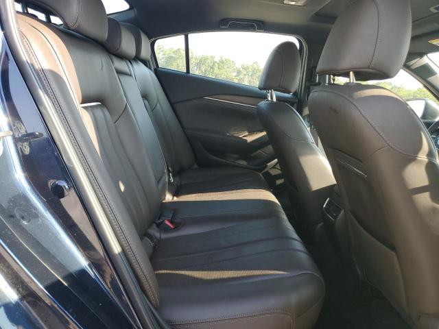 2020 MAZDA 6 SIGNATUR JM1GL1XY8L1513082