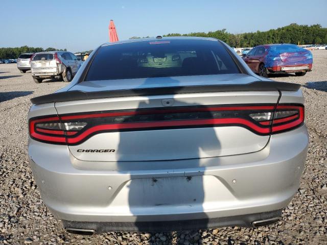 2021 DODGE CHARGER SXT 2C3CDXBG7MH588053