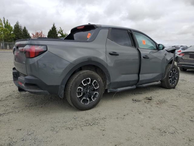 2022 HYUNDAI SANTA CRUZ 5NTJBDAE7NH026400