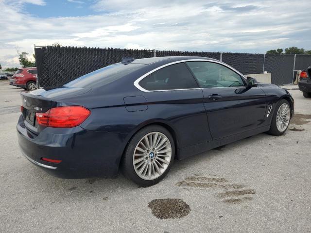 2015 BMW 428 I WBA3N3C51FK233211