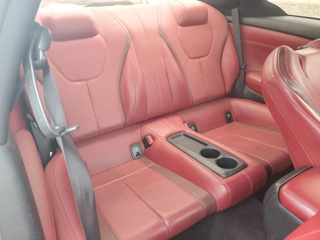 2017 INFINITI Q60 RED SP JN1FV7EL0HM702253