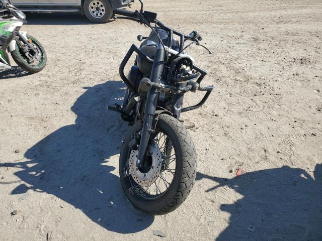 2012 HONDA VT750 C2B JH2RC5383CK200173