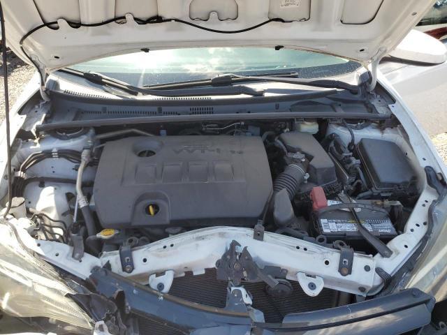 2017 TOYOTA COROLLA L 2T1BURHE5HC759665
