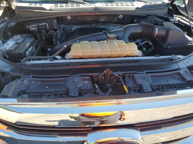 2015 FORD F150 SUPER - 1FTEW1EG4FFA52804