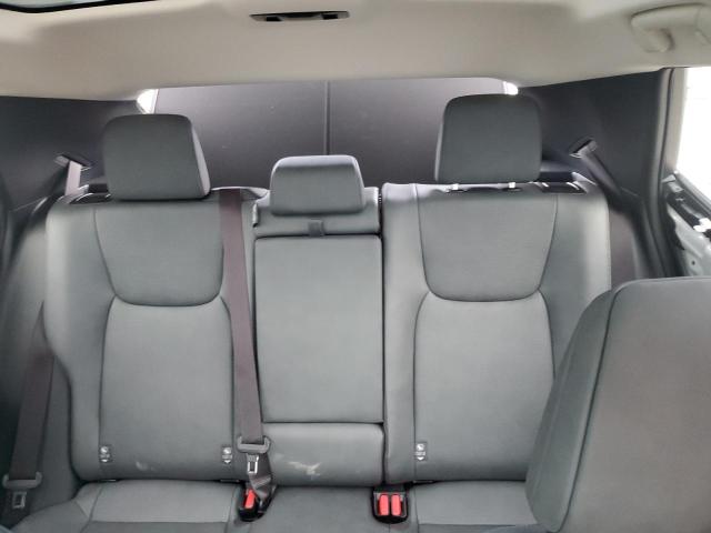 2024 LEXUS RZ 450E #3292140223