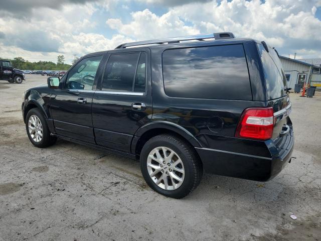 2015 FORD EXPEDITION 1FMJU2AT2FEF01749