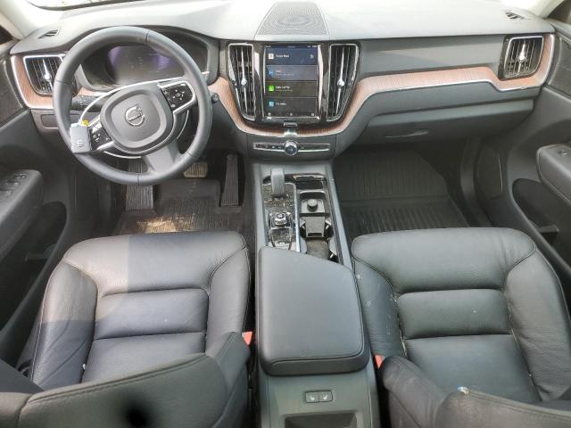 2023 VOLVO XC60 PLUS YV4L12RW0P1282980