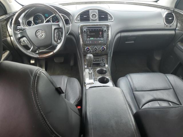 2013 BUICK ENCLAVE - 5GAKVDKD8DJ188849