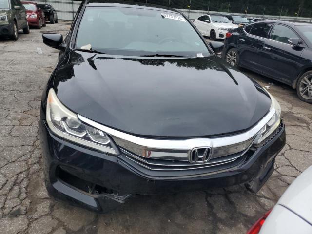 2016 HONDA ACCORD SPO 1HGCR2F52GA093384