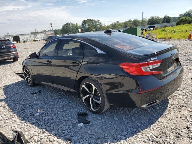 2021 HONDA ACCORD SPO 1HGCV1F44MA002110