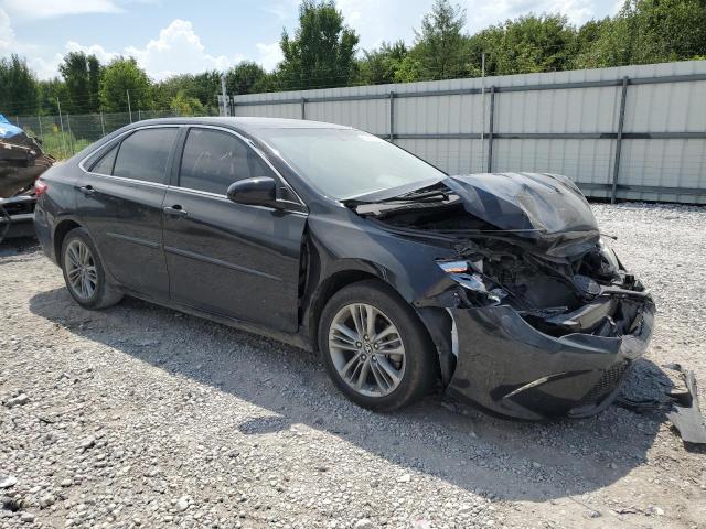 2017 TOYOTA CAMRY LE 4T1BF1FK2HU362983