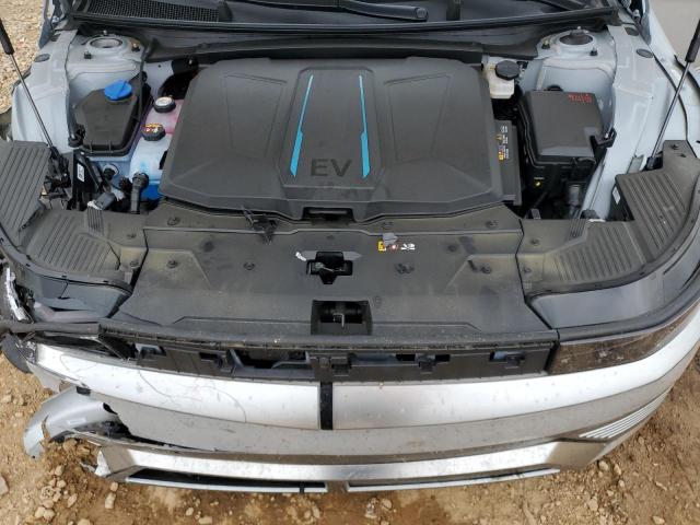 2024 HYUNDAI IONIQ 5 LI KM8KR4DE9RU313013