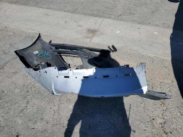 2016 HONDA CIVIC LX 19XFC2F57GE225145