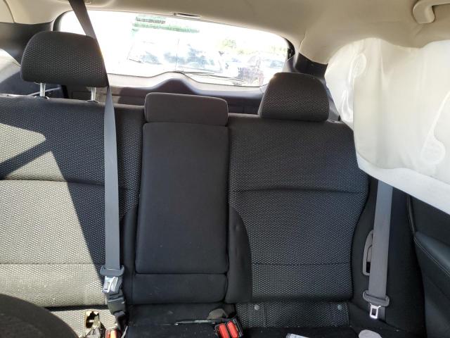 2018 SUBARU OUTBACK 2. 4S4BSAFC0J3385517