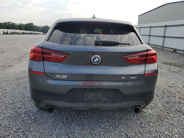 2018 BMW X2 SDRIVE28I WBXYJ3C37JEP76656