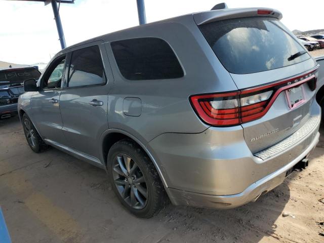 2015 DODGE DURANGO SX 1C4RDHAG2FC781827