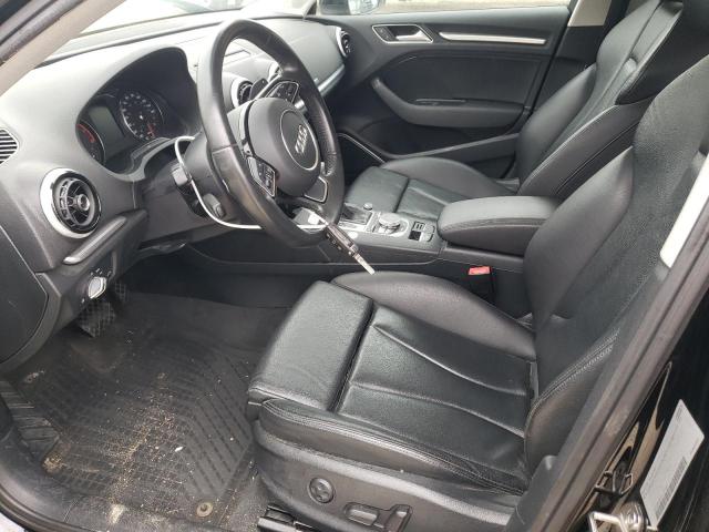 2015 AUDI A3 PREMIUM PLUS WAUEFGFF0F1116193