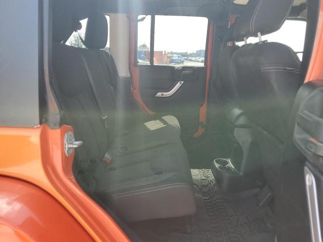 2015 JEEP WRANGLER U 1C4HJWEG8FL636942