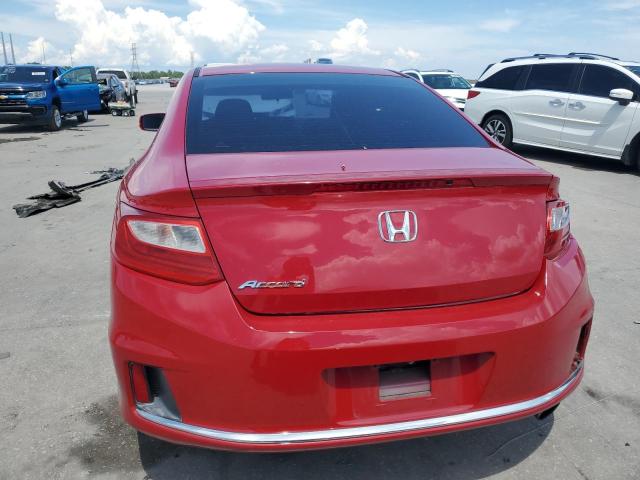 2015 HONDA ACCORD EX 1HGCT1B79FA009403